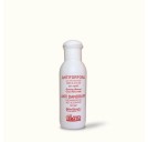 1 - Antiforfora per Capelli con Oli Essenziali 100ml