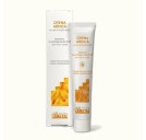1 - Crema Lividi con Arnica 50ml