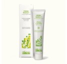 1 - Crema Intimo con Niaouly 75ml