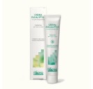 1 - Crema Rinfrescante Eucalyptus 50ml