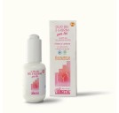 1 - L'Olio dei 5 Giorni 30ml