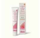 1 - La Crema dei 5 Giorni 30ml