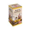KOS Aglio 300mg da 60 perle