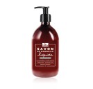 BioEssenze Sapone di Marsiglia Senza Profumo liquido