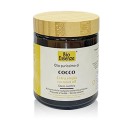 BioEssenze Olio di Cocco Puro 250ml