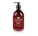BioEssenze Sapone di Marsiglia Gelsomino liquido