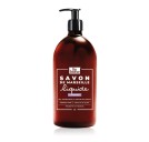 BioEssenze Sapone di Marsiglia Lavanda liquido