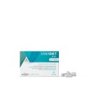 PromoPharma Xanadiet Plus con Esosomi 100 compresse