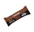 BUON FOOD Barretta Proteica da 48gr con 12 gr di proteine