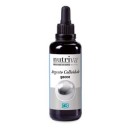 Argento Colloidale 20ppm Gocce 100ml