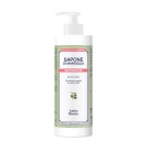 Erboristeria Magentina PS19 Detergente Sapone di Marsiglia 500 ml