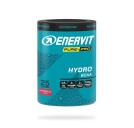1 - Pure-Pro Hydro BCAA Anguria barattolo da 335 gr