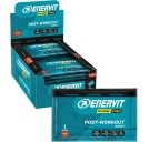 1 - Pure-Pro Post Workout Boost 20 buste da 65 gr