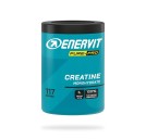 1 - Pure-Pro Creatina Monoidrato 400gr
