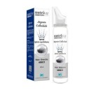 Argento Colloidale Spray ADULTI 100ml