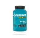 1 - Pure-Pro BCAA 4:1:1 da 180 compresse da 1gr