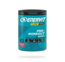 1 - Pure-Pro Pre Workout Boost Fragola Ananas da 313gr