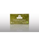 1 - Finocchio Frutti Biologico 16 filtri