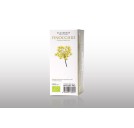 2 - Finocchio Frutti Biologico 16 filtri