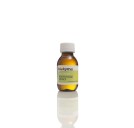 Biokyma Olio Vegetale di Mandorle Dolci