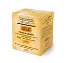 FANGHI D’ALGA GUAM PANCIA E GIROVITA 1kg