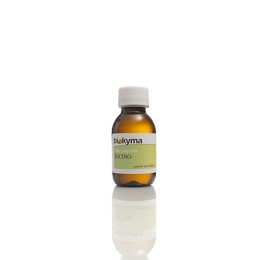 1 - Olio Vegetale di Ricino 100ml