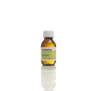 1 - Olio Vegetale di Sesamo 100ml