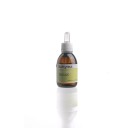 1 - Olio Vegetale di Argan 50ml