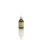 1 - Olio Vegetale di Rosa Mosqueta 50ml