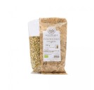 1 - Finocchio Semi Biologici bustina 180gr