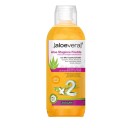 1 - Succo Puro d'Aloe Stagione Fredda 1000ml
