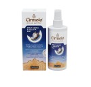 1 - Cirmolo Spray Nanna & Serenità Baby 100ml