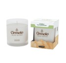 1 - Cirmolo Candela Multisensoriale 150gr