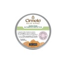 1 - Cirmolo Burro Mani Nutriente e Protettivo 100ml