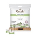 1 - Caramelle Cuordicirmolo sacchetto 50gr