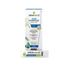 1 - Aloe Expertuss NAC 600 da 10 stick-pack