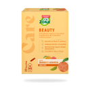1 - EnerZona Care Beauty 20 bustine