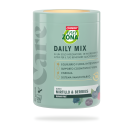 1 - EnerZona Care Daily Mix 400gr