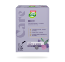1 - EnerZona Care Diet 20 bustine