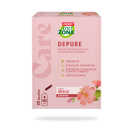 1 - EnerZona Care Depure 20 bustine