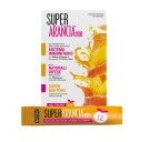 ZUCCARI Super Arancia 1000 da 10 stick-pack