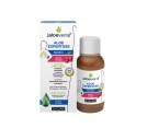ZUCCARI Aloe Expertuss Bambini Ciliegia flacone 150ml
