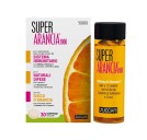1 - Super Arancia 1000 da 30 compresse masticabili