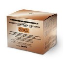 FANGHI D’ALGA GUAM CELLULITE RADICATA E OSTINATA 500gr