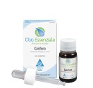 Erboristeria Magentina Olio Essenziale Canfora 10ml