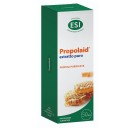 1 - PROPOLAID Estratto Puro 50ml