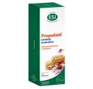 1 - PROPOLAID Estratto Puro Analcolico 50ml