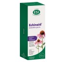 1 - ECHINAID Estratto Puro 50ml
