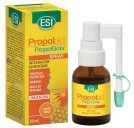 1 - PROPOLAID Spray Gola Analcolico gusto Miele 20ml