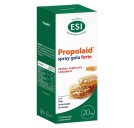 1 - PROPOLAID Spray Gola Forte 20ml